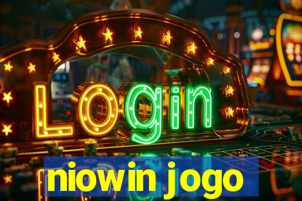 niowin jogo